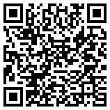 QR Code for Building Inc service in Chicago, IL 60620
