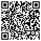 QR Code for Buncombe Fire Dept in Vienna, IL 62995