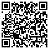 QR Code for Burger King in CHICAGO RIDGE, IL 60415