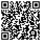 QR Code for Burger King in Lyons, IL 60534