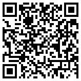 QR Code for Burger King in Chicago, IL 60632