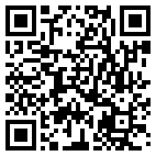 QR Code for Burns Vet in Elk Grove Village, IL 60007