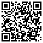 QR Code for Byed Inc in La Grange, IL 60525