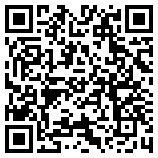 QR Code for C C Bell Electonics in Collinsville, IL 62234