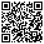 QR Code for C LMG in Chicago, IL 60638