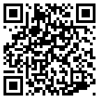 QR Code for C.T. Productions in Belleville, IL 62220