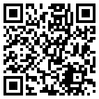 QR Code for Cafe El Meson in Chicago, IL 60632