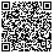 QR Code for Cafe LA Cave Restaurant in Des Plaines, IL 60018