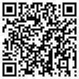 QR Code for Capponi's Restaurant in Toluca, IL 61369