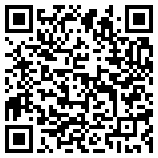 QR Code for Carl Evans Third Ward Alderman in North Chicago, IL 60064