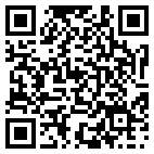 QR Code for Cary Club Car in Cary, IL 60013