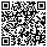 QR Code for Casey Michael V DDS in MORRIS, IL 60450