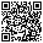 QR Code for Catalyst Campos in Chicago, IL 60633