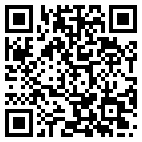 QR Code for C Cilp in Glenview, IL 60025
