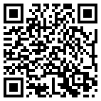 QR Code for C Di Create in Fox River Grove, IL 60021