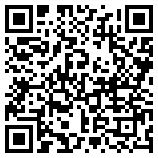 QR Code for Ceiling & Interior Systems Construction Associates in Saint Charles, IL 60174