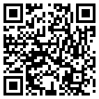 QR Code for Cellar 21 in Quincy, IL 62301