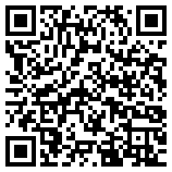 QR Code for Central Florida Restaurants in Batavia, IL 60510