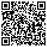 QR Code for Central States Packing in Elk Grove Village, IL 60007