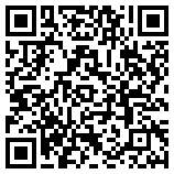 QR Code for Cgarhpc Clinic in Christopher, IL 62822