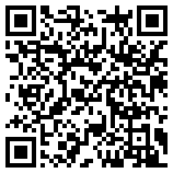 QR Code for Charlie Fox's Pizzeria in Saint Charles, IL 60175
