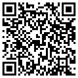 QR Code for Charter Communications in Genoa, IL 60135