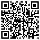 QR Code for Chase Bank in Oak Lawn, IL 60453