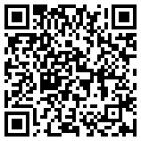 QR Code for Chase's Upholstering in Warrenville, IL 60555