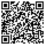 QR Code for Chase in Willowbrook, IL 60527