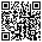 QR Code for Chebanse Grain - Papineau in Chebanse, IL 60922