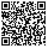 QR Code for Chicago Metro in Chicago, IL 60606