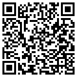 QR Code for Chicago Oyster House in Chicago, IL 60616