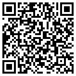 QR Code for Chicago Quick Signs in Chicago, IL 60653