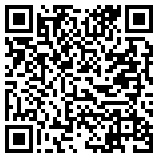 QR Code for Chicago Systems Group in Chicago, IL 60601