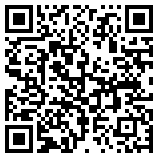QR Code for Chicago Taxi Medallion Management in Chicago, IL 60612