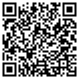 QR Code for Chief's Bar and Grill in Le Roy, IL 61752