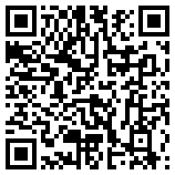 QR Code for Childrens Dyslexia Center in Freeport, IL 61032