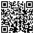 QR Code for Chinawok in Rochelle, IL 61068