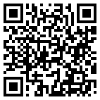 QR Code for Chinese Yum Yum in Chicago, IL 60607