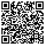 QR Code for Chivalry Taxi And Livery in Lombard, IL 60148