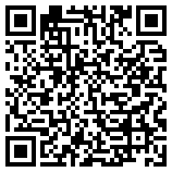 QR Code for Chuck Lubbert Farm in Mendon, IL 62351