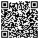 QR Code for City of Duquoin Esda in Du Quoin, IL 62832