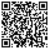 QR Code for Classic Sheet Metal in Franklin Park, IL 60131