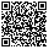 QR Code for Big Plus Cleaning Service & Maid Services in Palatine, IL 60074