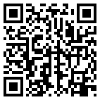 QR Code for Cleanmax Inc in Gilberts, IL 60136