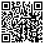 QR Code for Cline Printing in Elk Grove Village, IL 60007