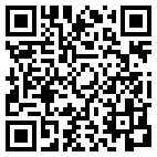 QR Code for Cobraa Inc in Aviston, IL 62216