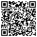 QR Code for Coldwell Banker in Herrin, IL 62948