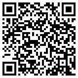 QR Code for Collision Pros in Plainfield, IL 60585