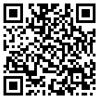 QR Code for Comcast in Forest Park, IL 60130